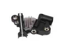 ���� ��������� Ford Galaxy/Mondeo, Volvo S40/S60/XC90 2.0-2.5T/1.8TDCi-2.4D 04 06-71812-SX 0671812SX ����