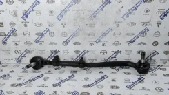 ���� ������� ������ Opel Omega A 1984-1994 90510642 90510642 ����