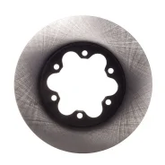 ���� ��������� �������� Avantech Avantech BR0177S BR0177S ����