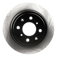 ���� ��������� ������ Avantech Avantech BR0313S BR0313S ����