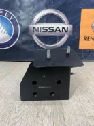 ��������� ��������� ������� Nissan Almera Classic I (2006�2013) 6268395F0B, ����� �������� 6268395F0B ����