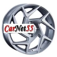 LS Wheels LS 1003