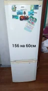 ������������. ����