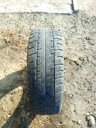 Goodyear. �����������, �/�, ����� 40 % ����