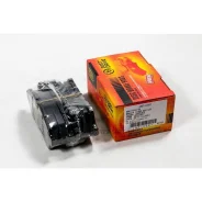 ������� ���������, �������� D0051M JUST Drive JBP0361 JBP0361 ����