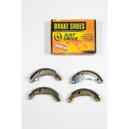 ������� ��������� ����������, ������ - �������� 4�� (���� �� ��������) JUST Drive JBS0148 JBS0148 ����
