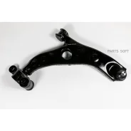 ����� �������� �������� ������ RH JUST Drive JDCP0024R, ������ JDCP0024R ����