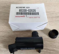 ����� ��������� ��� Toyota 85330-02020 85330-02020 ����