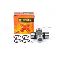 ���������� 63.80x25.00 GUS7 JUST Drive JTU0045 JTU0045 ����