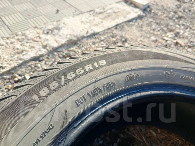 Viatti. �����������, �/�, ����� 30 % ����