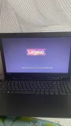 Lenovo IdeaPad 320-15IAP. 15.6", 1,1����, ��� 4 ��, WiFi, Bluetooth ����
