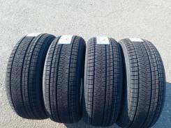 Triangle Snowlink TWT02. ������, ��� �����, 2025 ���, ����� ����