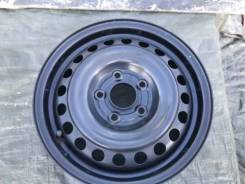 Honda. 5.5x15", 5x114.3, ET49, �� 64,1���. ����