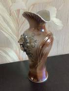 ������� ���������� ������������ ���� ��� ������ ������� ����