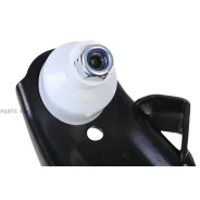 ����� �������� ������ M12x1.25 Stellox 57-03774-SX Stellox 57-03774-SX 5703774SX ����