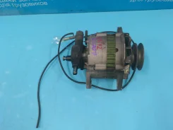 ��������� Nissan Atlas SP8F23, P8F23 Nissan Atlas SP8F23, P8F23 1995 [2310010T09] 2310010T09 ����