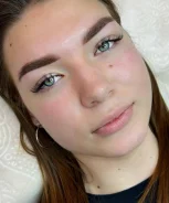 ������ ������. ����