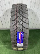 Constancy Truegrip 3. ������, 2024 ���, ����� ����