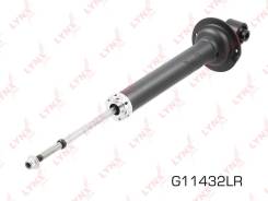 ������������ LYNX ���� �� 2�� 2 ���� �������� ��� �������� G11432LR ����