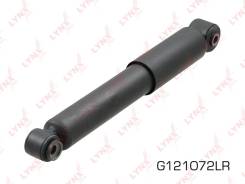 ������������ LYNX ���� �� 2�� 2 ���� �������� ��� �������� G121072LR ����