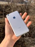 Apple iPhone 6s Plus. �/�, 64 �� ����