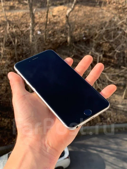 Apple iPhone 6s Plus. �/�, 64 �� ����