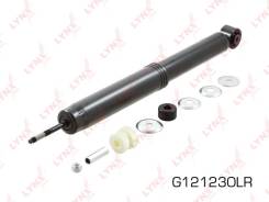������������ LYNX ���� �� 2�� 2 ���� �������� ��� �������� G121230LR ����