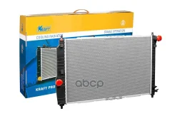 �������� ���������� Kraft ���. KT 104148 KT104148 ����