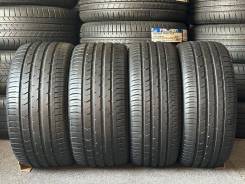 Momo TopRun M300. ������, 2023 ���, �/�, ����� �� 5 % ����