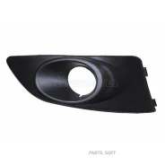 ������ ��� Chevrolet Aveo 11-15 (������) SAT ST-CVA6-219-1, ������ STCVA62191 ����