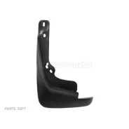 ��������� Kia Rio 11-17 (�������/ �����) SAT ST-KA47-016B-2, ����� �������� STKA47016B2 ����
