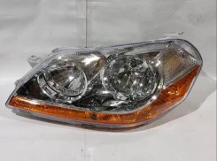 ���� ����� 22-320 ������� Toyota Mark II 2002-2004 ���������� 22320 ����