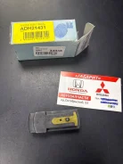 Blue Print ADH21431 ������� �������������� ��������� Honda ADH21431 ����