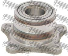 ������� �������� | ��� ����/��� | Febest 0182ST190R 0182ST190R ����