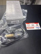 Nissan 226904M500 3 ���� QG13 QG15 QG18 Y11 B15 P11 U14 ������ ������� 226904M500 ����