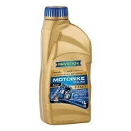 Ravenol Motobike 4-T Ester
