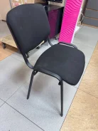 ������. ������, ������, �����, ׸���� ����