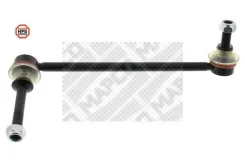 ������ �������������, �������� ����� Mapco 52655HPS 52655HPS ����