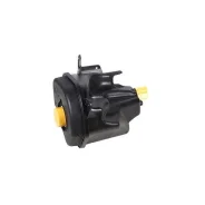 ����� �������������� Stellox 7551206SX 7551206SX ����