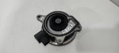 ����� 03C880727D 03C121004J 1.4 TSI, ��� Volkswagen Passat 2005-2010 03C880727D ����