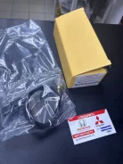 Mitsubishi MD359910 ������ ����������� MD359910 ����