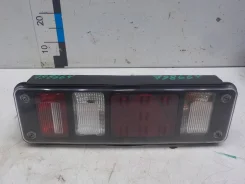 ������ ��������������� ���������� Krone SD 2000- 2VP34096112 ����