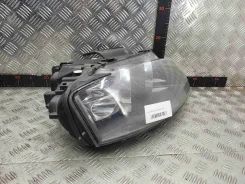���� ������ Audi A3 2006 8P0941004K 8P0941004K ����