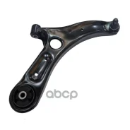 ����� �������� ��������, ������ ������ CTR CQ0487R CQ0487R ����