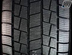 Goform W705. ������, ��� �����, 2025 ���, �����. ��������� ����