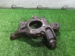 ����� Toyota Kluger 2005 3MZFE 4230548031, ����� ������ 4230548031 ����