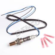 ������ ����������� Denso Denso DOX0109 DOX0109 ����