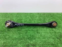 ����� ������ ����� Audi SQ5 2018 80A501529A ����