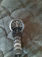 Casio ����