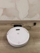 ������-��������. ����